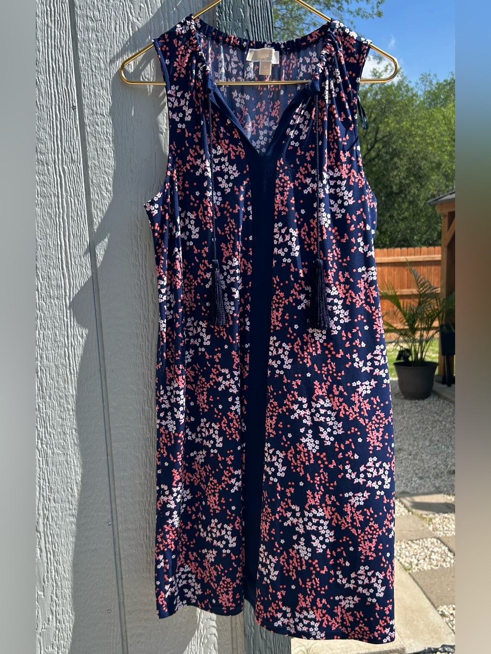 Michael Kors Dress